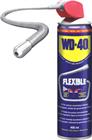 WD40 Multi-Use Smeer- en onderhoudsmiddel | 31688