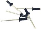 TIP Blindklinknagel | 284010
