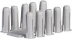 Schneider Electric Plug | 1001025