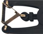 Klemko RT Isolatiekous | 480000