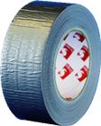 Stokvis DUCT STANDAARD Zelfklevende tape | CT020102