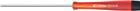 PB Swiss Tools 123 Inbusschroevendraaier | 92026996