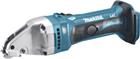 Makita LXT Blikschaar (accu) | DJS161ZJ