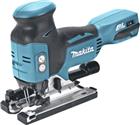 Makita LXT Decoupeerzaag (accu) | DJV181ZJ