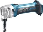 Makita LXT Knabbelschaar (accu) | DJN161ZJ