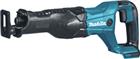 Makita LXT Reciprozaag (accu) | DJR186ZK