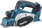 Makita LXT Schaaf (accu) | DKP180ZJ