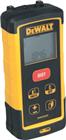 DeWalt Laseraftekenapparaat | DW03050-XJ