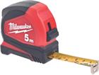 Milwaukee Meetlint | 4932459592