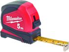 Milwaukee Meetlint | 4932459593