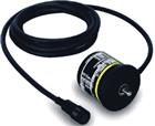 Omron ENCODERS Toerenopnemer | E6CPAG5CC2562M