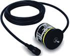 Omron ENCODERS Toerenopnemer | E6CPAG3C2562M