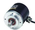 Omron ENCODERS Toerenopnemer | E6FCWZ5G1000PR2M