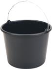 Gripline Durable Emmer | EMM00120-0002