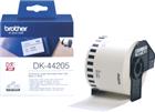 Brother Labeltape | DK-44205