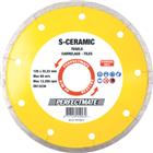 Perfectmate Slijpschijf | EPC0615