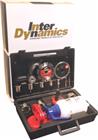 InterDynamics Dozenboorset | 920020