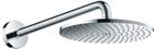 Hansgrohe Raindance S Douchekop | 27607000