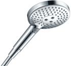 Hansgrohe Raindance Select S Handdouche | 26014000