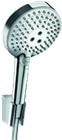 Hansgrohe Raindance Select S Handdouche | 27669000