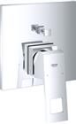 Grohe Eurocube Inbouwmengkraan | 24062000