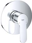 Grohe Eurostyle Inbouwmengkraan | 24051002