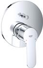 Grohe Eurostyle Inbouwmengkraan | 24052002