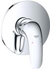 Grohe Eurostyle Inbouwmengkraan | 24046003