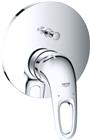 Grohe Eurostyle Inbouwmengkraan | 24049003