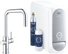 Grohe Blue Home Tapwatersysteem | 31543000