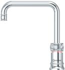 Quooker Classic Tapkraan | KCNSCHR