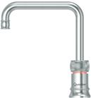 Quooker Classic Tapkraan | KCNSRVS