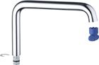Grohe Uitloop sanitaire kranen | 13374DC0