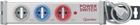 Quooker Toebeh./onderdelen sanitaire kranen | PWS