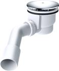 Grohe Universal Sifon voor bad/douchebak/vloer | 49534000