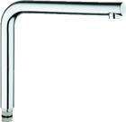 Grohe Uitloop sanitaire kranen | 13348000