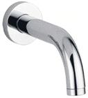 Paffoni Uitloop sanitaire kranen | ZBOC041CR