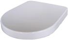 Toto Europe Closetzitting | VC100N