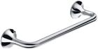 Dornbracht VAIA Wandgreep | 83030809-00