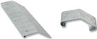 Rheinzink Classic Dakrandprofiel | 0990005034