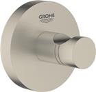 Grohe Essentials Handdoekhaak | 40364EN1