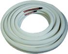 Itho Daalderop HP-S Leidingset airconditioning | 04-00094