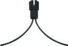 Enphase Cable Toeb./onderd. duurzame energie opw. | Q-25-10-240