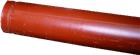 Van Leeuwen Buizen HVAC Stalen buis | 235542B