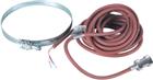 Schneider Electric Opnemer (HVAC) | 5123212000