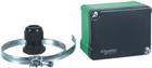 Schneider Electric Opnemer (HVAC) | 5126070000