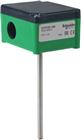 Schneider Electric Dompeltemperatuuropnemer | 5123110010