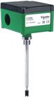 Schneider Electric Dompeltemperatuuropnemer | 5126080000