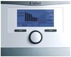 Vaillant Regelaar met vaste applicatie | 0020231566