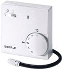 Eberle FRE Ruimtethermostaat | 517110651100